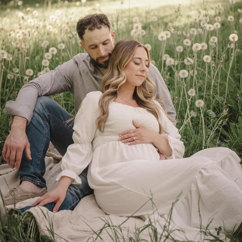 Sarah Wintle Photography Service in Buffalo- Top Rated Choices
