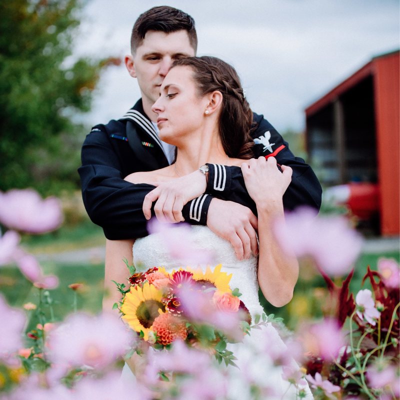 Stefan Ludwig Photo + Video LLC
