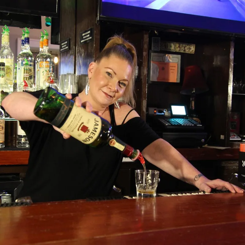 Best Nightlife in Yonkers, NY - Top Rated Choices The Corner Pocket in Yonkers, NY - Top Rated Choices
