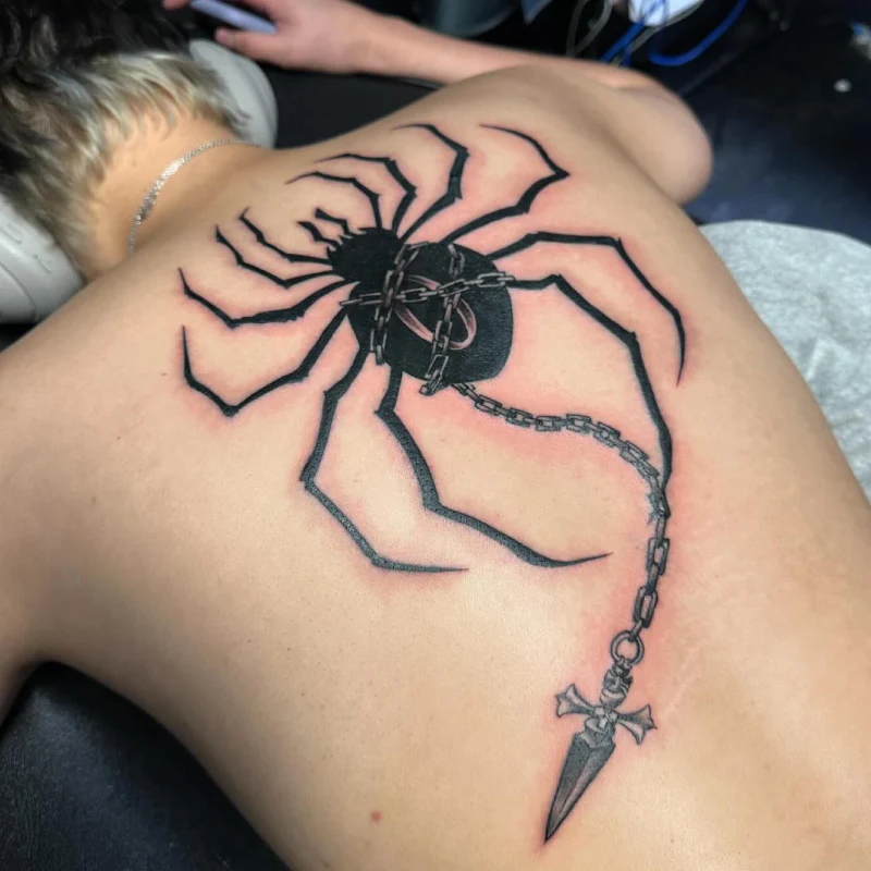 Best Tattoo Shops in Houston, TX | Professional Tattoos Artists Near You - Top Rated Choices Timeless Ink Studio - Top Rated Choices