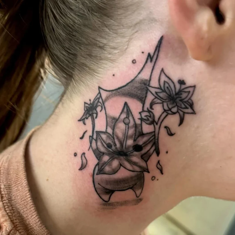 Best Tattoo Shops in Houston, TX | Professional Tattoos Artists Near You - Top Rated Choices Timeless Ink Studio in Houston, TX - Top Rated Choices