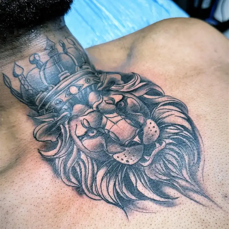 Best Tattoo Shops in Houston, TX | Professional Tattoos Artists Near You - Top Rated Choices Timeless Ink Studio in Houston, Texas - Top Rated Choices