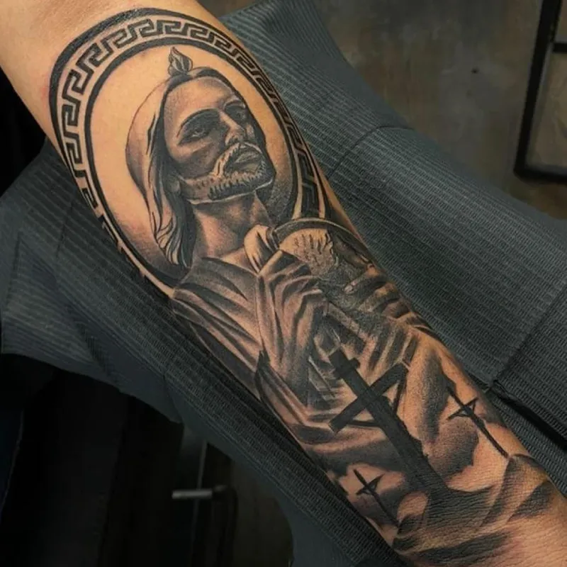 Best Tattoo Shops in Houston, TX | Professional Tattoos Artists Near You - Top Rated Choices Timeless Ink Studio near you - Top Rated Choices