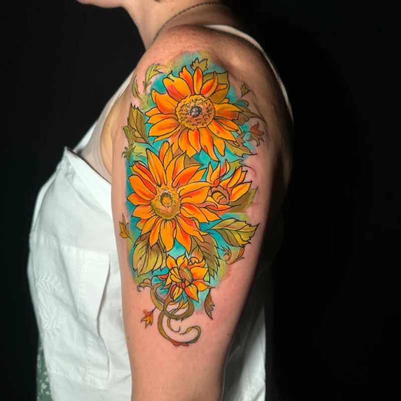 Best Tattoo Shops in Houston, TX | Professional Tattoos Artists Near You - Top Rated Choices Timeless Ink Studio near you in Houston, Texas - Top Rated Choices