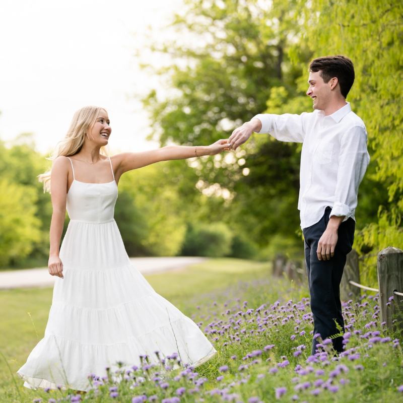 Tracy Autem & Lightly Photography Inc in Fort Worth, TX - Top Rated Choices