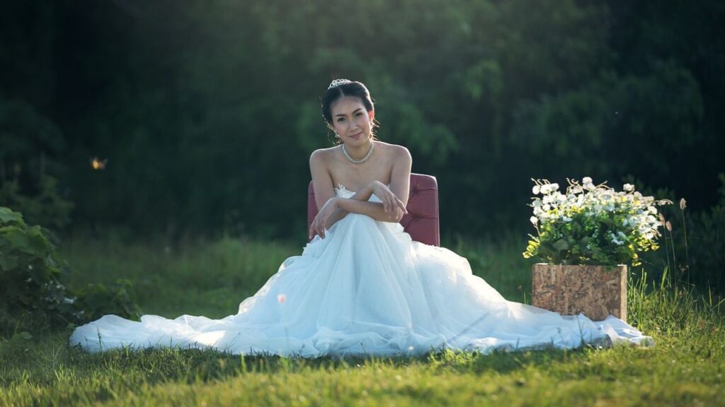 What are the Benefits of Hiring Professional Wedding Photographer? - Top Rated Choices What are the Benefits of Hiring Professional Wedding Photographer?- Top Rated Choices