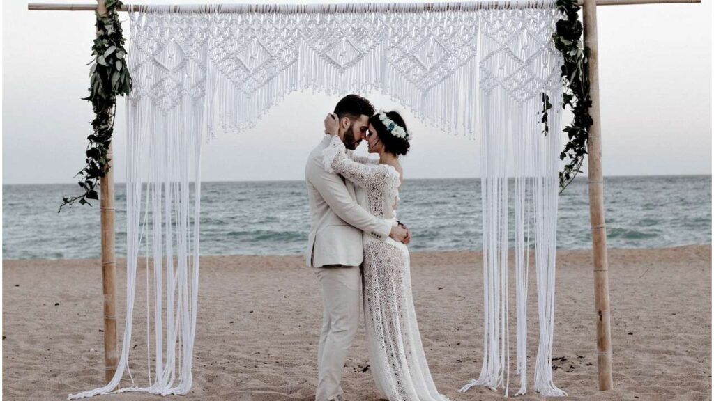 What are Some Poses to Avoid in Wedding Photography? - Top Rated Choices What are Some Poses to Avoid in Wedding Photography - Top Rated Choices