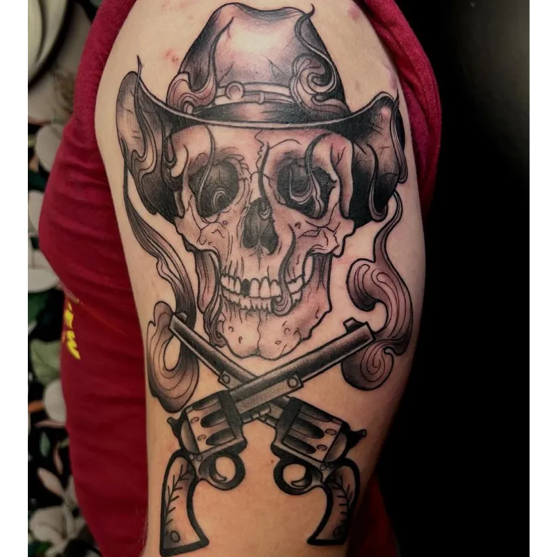 Best Tattoo Shops in Houston, TX | Professional Tattoos Artists Near You - Top Rated Choices houston heights tattoo in Houston, TX - Top Rated Choices