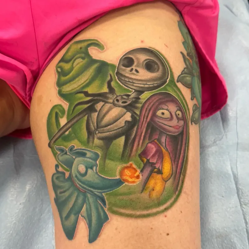 Best Tattoo Shops in Houston, TX | Professional Tattoos Artists Near You - Top Rated Choices houston heights tattoo in Houston, Texas - Top Rated Choices