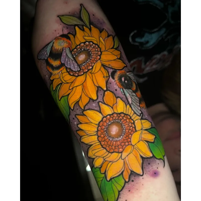 Best Tattoo Shops in Houston, TX | Professional Tattoos Artists Near You - Top Rated Choices houston heights tattoo in Houston - Top Rated Choices