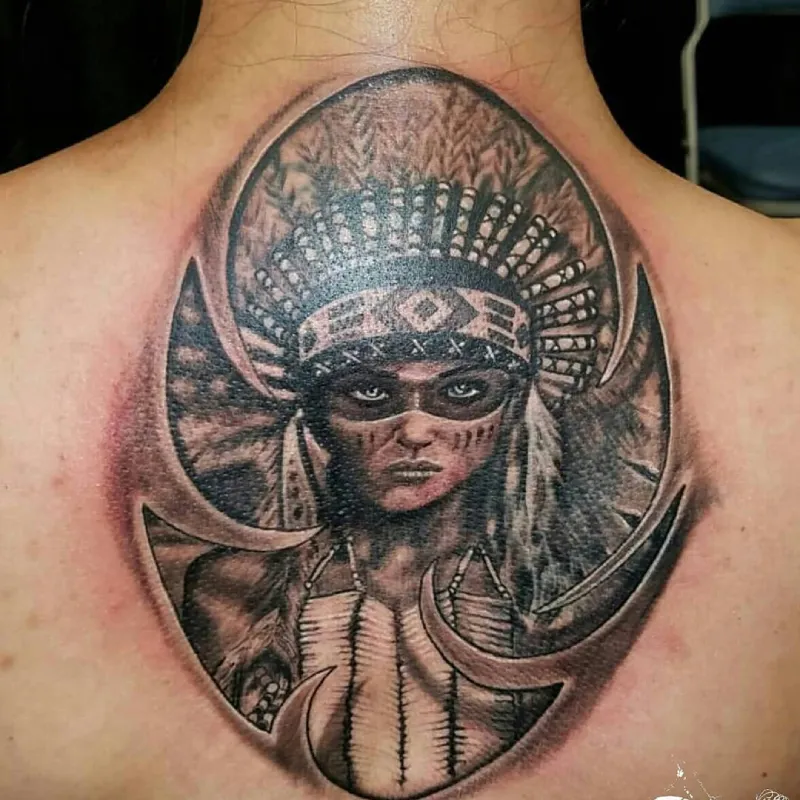 Best Tattoo Shops in Houston, TX | Professional Tattoos Artists Near You - Top Rated Choices sintown tattoo studio in Houston, Texas - Top Rated Choices