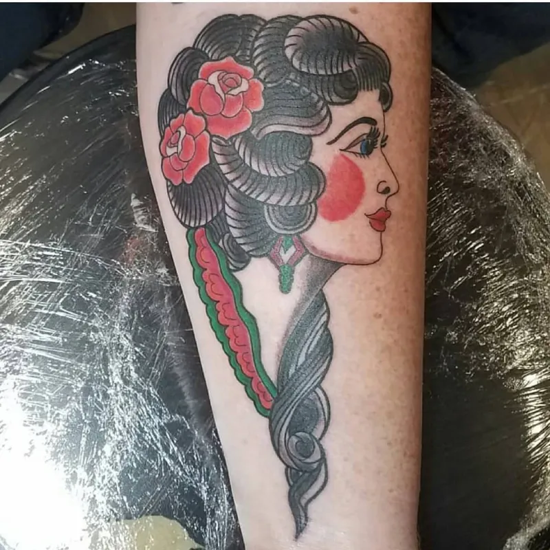 Best Tattoo Shops in Houston, TX | Professional Tattoos Artists Near You - Top Rated Choices sintown tattoo studio near Houston, TX - Top Rated Choices