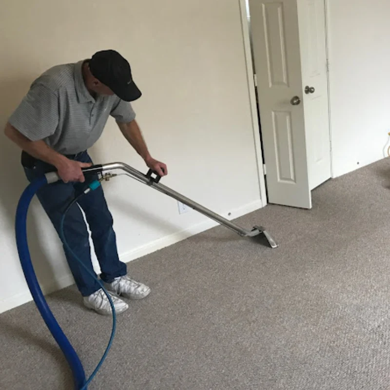 Best Carpet Cleaning in San Antonio, TX | Local Cleaners Near You with Reviews, Ratings - Top Rated Choices Best Carpet Cleaning Experts Near You- Top Rated Choices