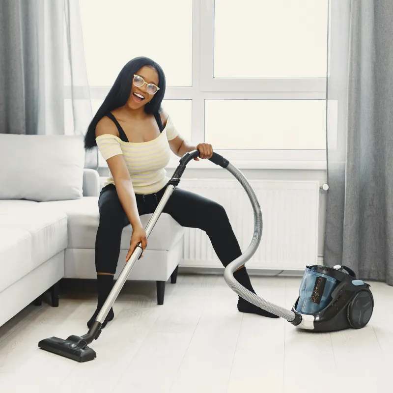 Best Carpet Cleaning in Hempstead, NY - Top Rated Choices Brighter Tomorrows Carpet Cleaning near Hempstead, NY - Top Rated Choices