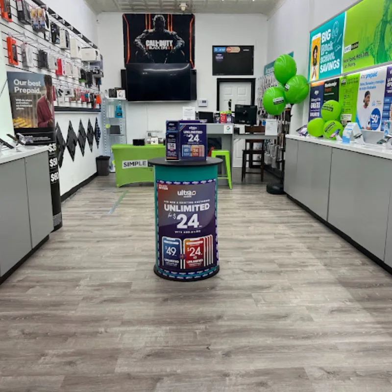 City Communication Wireless 2 in Yonkers NY- Top Rated Choices