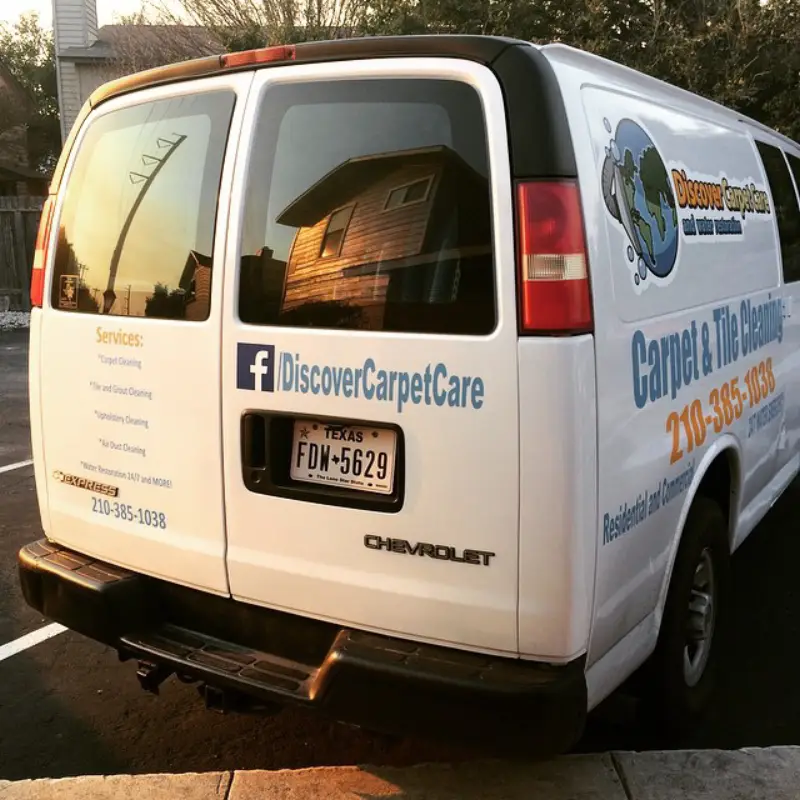 Best Carpet Cleaning in San Antonio, TX | Local Cleaners Near You with Reviews, Ratings - Top Rated Choices Discover Carpet Care near San Antonio- Top Rated Choices