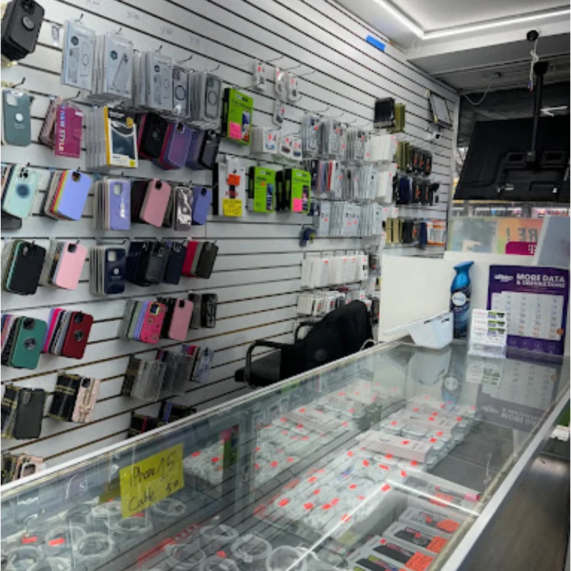 King Mobile Repair in Yonkers, NY - Top Rated Choices