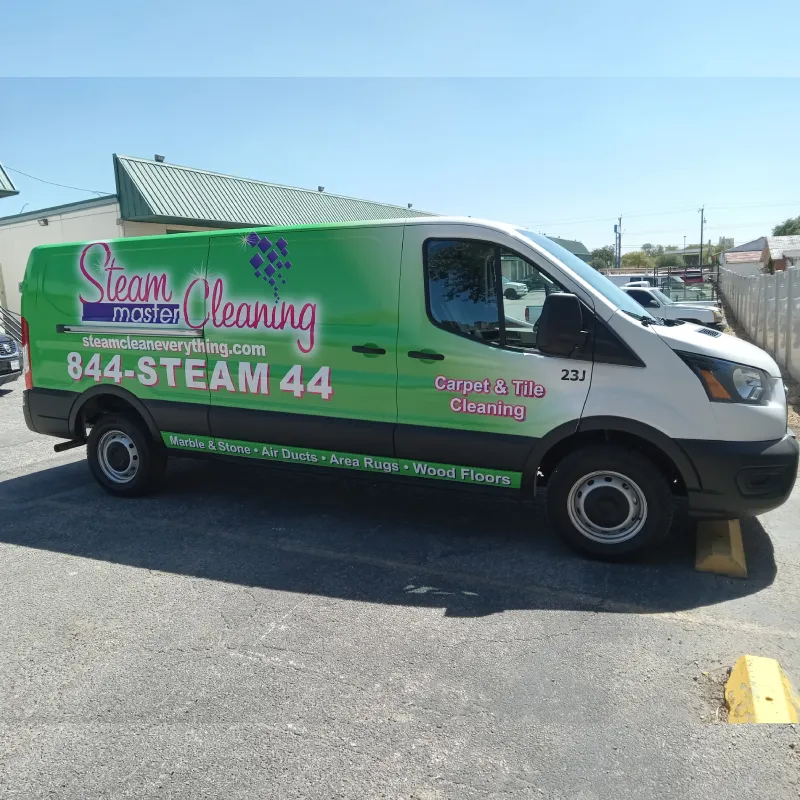 Best Carpet Cleaning in San Antonio, TX | Local Cleaners Near You with Reviews, Ratings - Top Rated Choices Steam Masters Cleaning and Restoration in San Antonio- Top Rated Choices