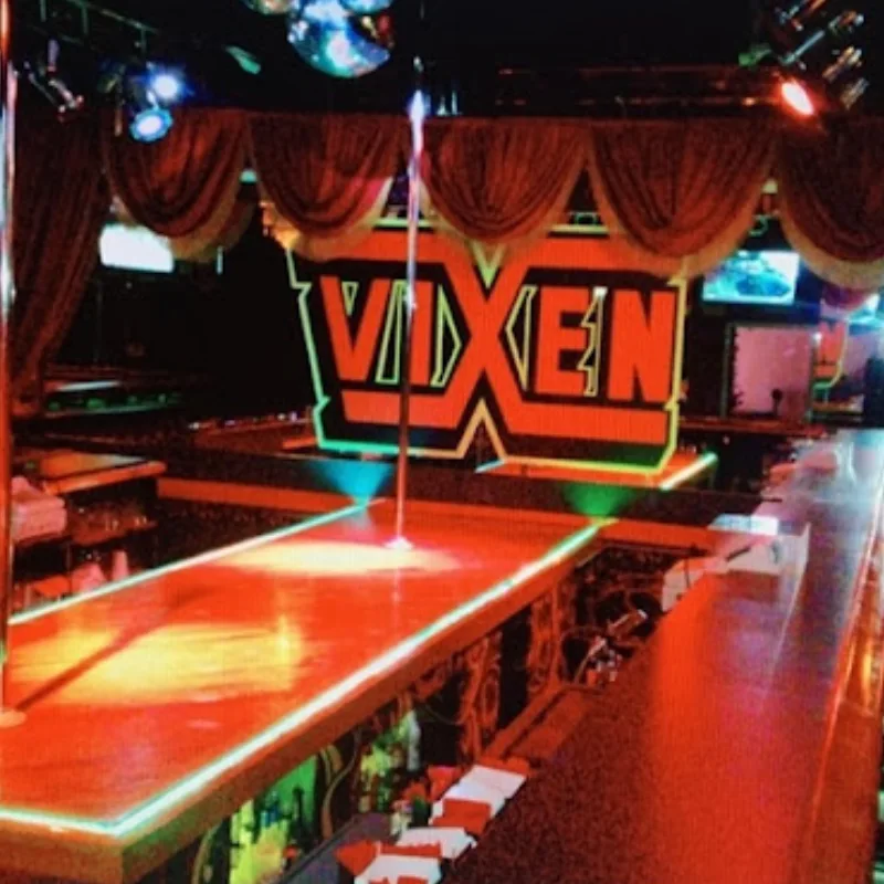 VIXEN in Queens - Top Rated Choices