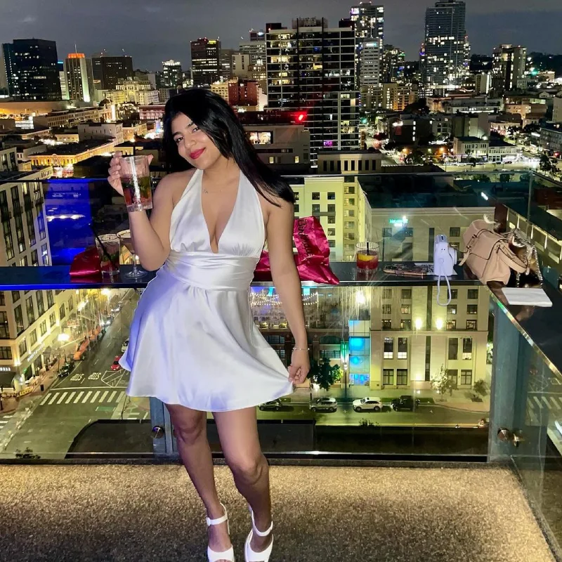 San Diego Nightlife: Find Best Nightclubs, Bars and Lounges - Top Rated Choices Altitude Sky Lounge in San diego - Top Rated Choices