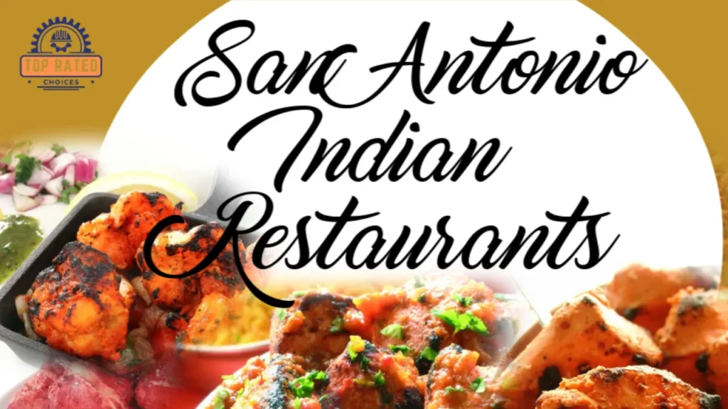 Indian Restaurants in San Antonio, TX | Where to Eat Authentic Indian Dishes - Top Rated Choices Indian Restaurants in San Antonio, TX | Where to Eat Authentic Indian Dishes - Top Rated Choices