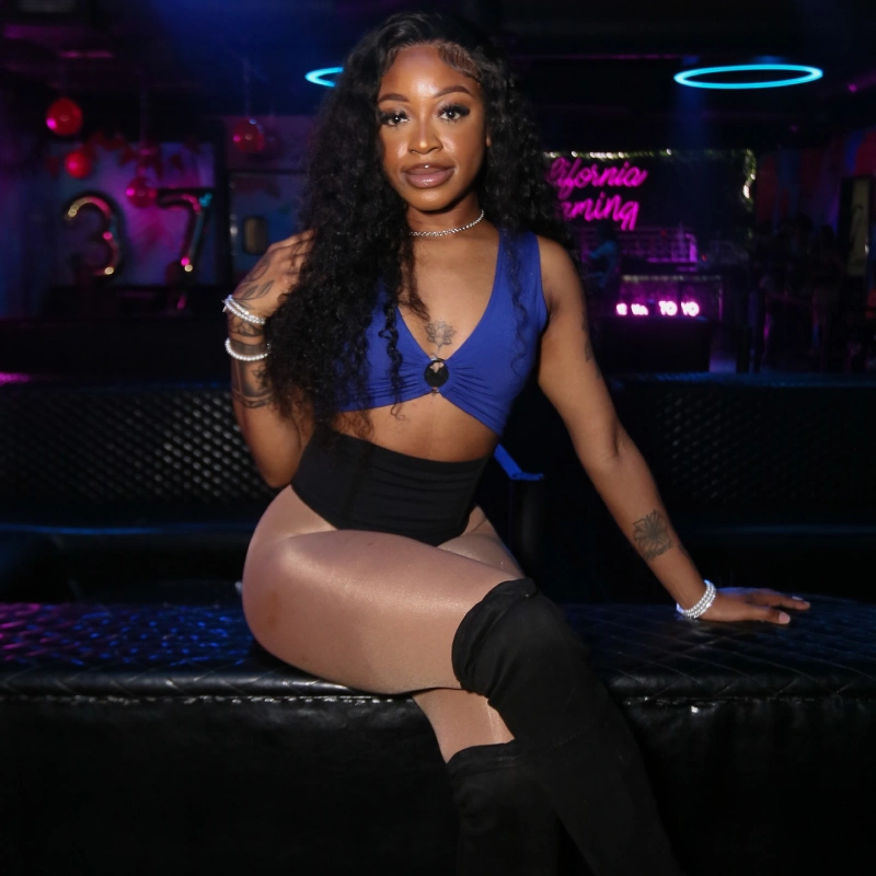 San Diego Nightlife: Find Best Nightclubs, Bars and Lounges - Top Rated Choices Phantom Lounge and Nightclub in San diego - Top Rated Choices