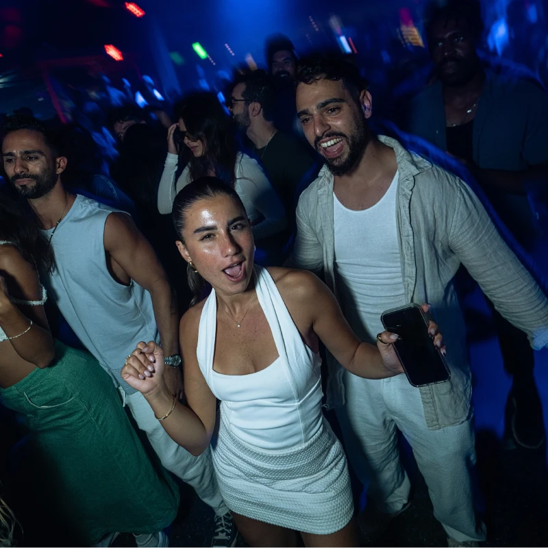 San Diego Nightlife: Find Best Nightclubs, Bars and Lounges - Top Rated Choices Spin Nightclub near you in San diego - Top Rated Choices