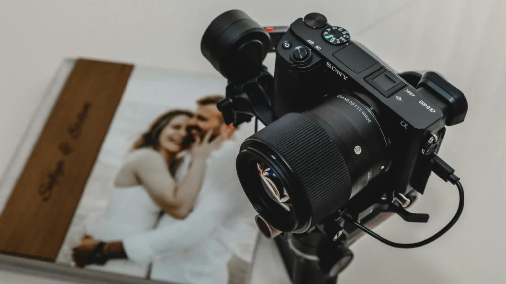4 Steps to Make a Professional Wedding Photography Portfolio - Top Rated Choices 4 Steps to Make a Professional Wedding Photography Portfolio - Top Rated Choices