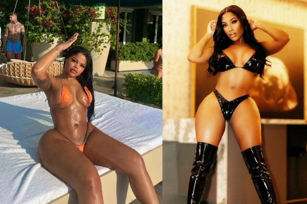 Best Strip Clubs in Detroit, MI - Top Rated Choices Ace of Spades Strip Club in Detroit - Top Rated Choices