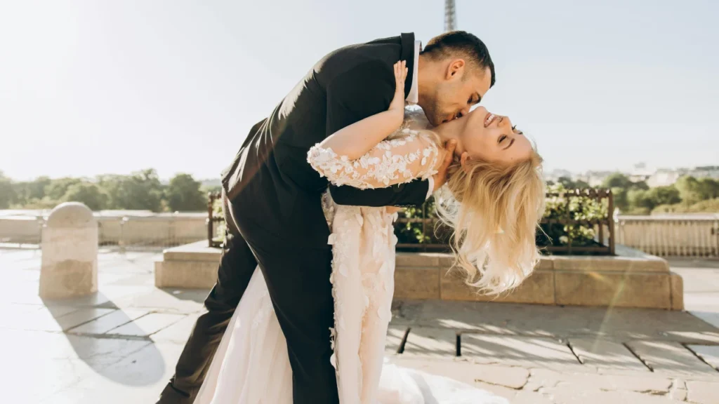 Best Wedding Photography Manners: Etiquette Tips for Professionals - Top Rated Choices Best Wedding Photography Manners: Etiquette Tips for Professionals - Top Rated Choices