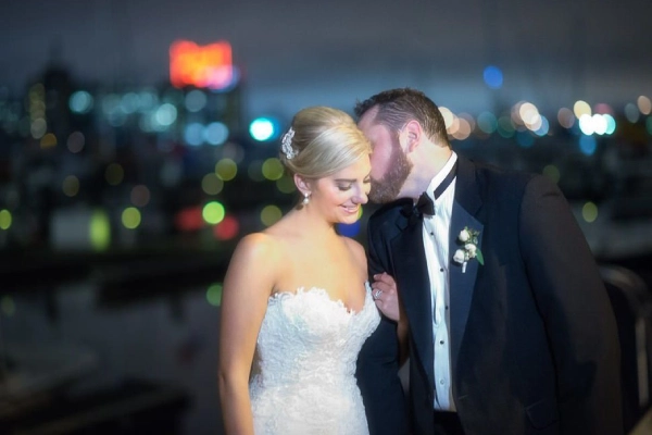Dave McIntosh photographer in Baltimore - Top Rated Choices