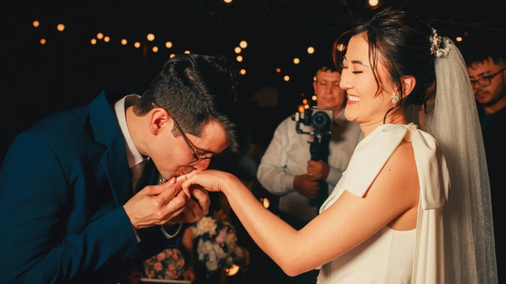 How to Capture Natural Wedding Photos: Tips for Photographers - Top Rated Choices How to Capture Natural Wedding Photos: Tips for Photographers - Top Rated Choices
