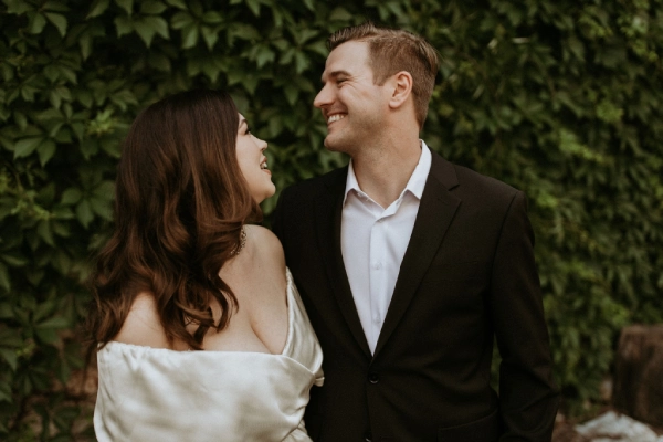 Rachel Cooper Photography in Baltimore - Top Rated Choices