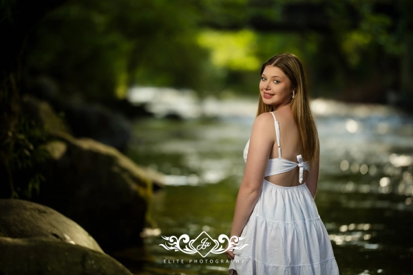 elite photography in Norfolk, VA - Top Rated Choices