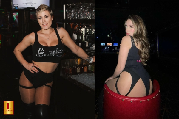 Best Strip Clubs in Detroit, MI - Top Rated Choices legends in detroit - Top Rated Choices