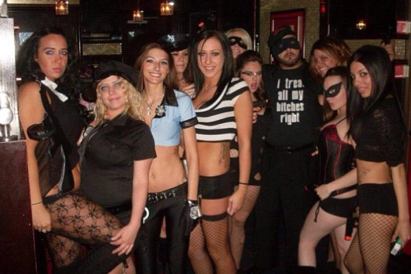 Best Strip Clubs in Detroit, MI - Top Rated Choices tycoon's executive club detroit mi - Top Rated Choices