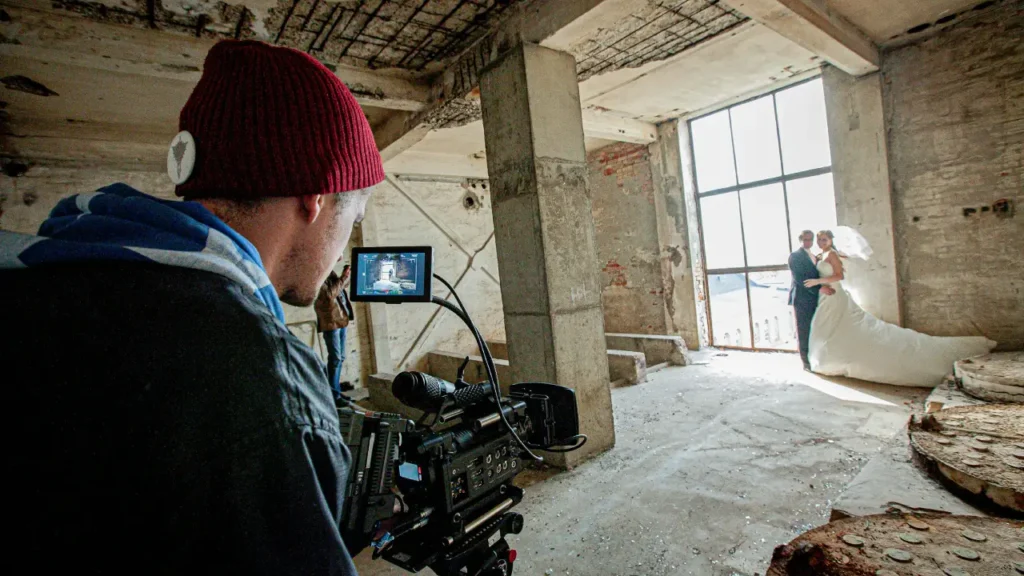 5 Easy Tips to Gain Appreciation from Your Photographer - Top Rated Choices 5 Easy Tips to Gain Appreciation from Your Photographer - Top Rated Choices