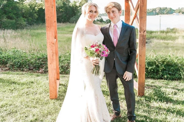Flying Fitz Photography - Top Rated Choices