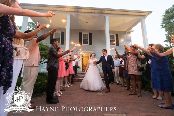 Hayne Photographers in norfolk - Top Rated Choices