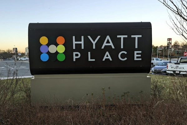 Hyatt Place in Yonkers, NY - Top Rated Choices