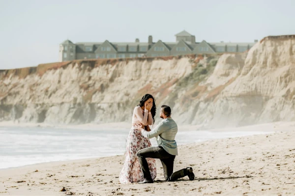 Snappr Photography in Norfolk - Top Rated Choices
