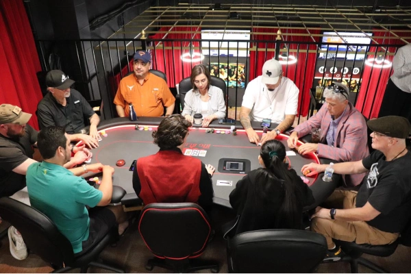 The Big Blind - Texas Holdem & Poker - Top Rated Choices