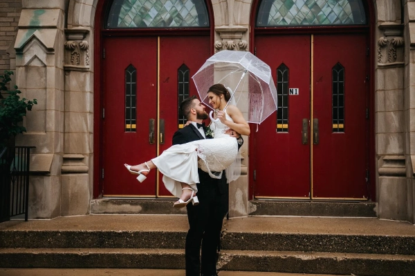 Explore Best Wedding Photographers in Aurora, IL With Reviews - Top Rated Choices Windy City Production in Aurora, IL With Reviews, Ratings and Photos - Top Rated Choices