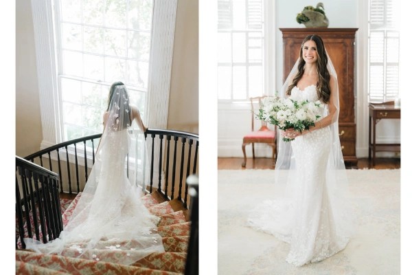 aaron and jillian photography in Charleston, SC - Top Rated Choices