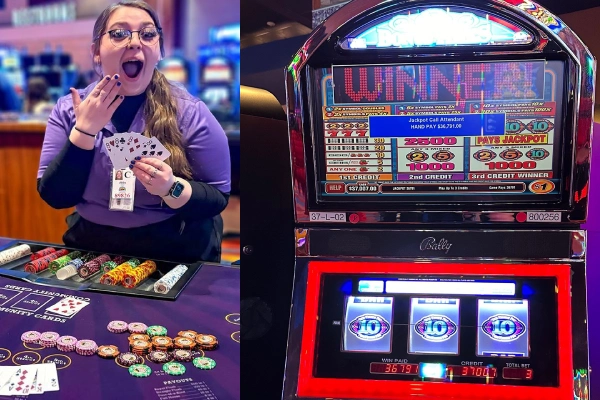 akwesasne mohawk casino in Yonkers, NY - Top Rated Choices