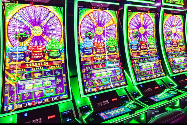 empire city casin in Yonkers, NY - Top Rated Choices