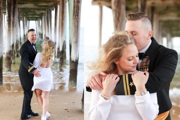 fresh look photography in norfolk va - Top Rated Choices