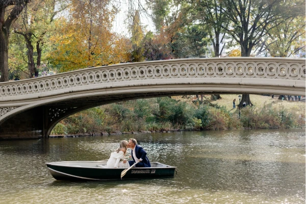 renee jean photography in norfolk - Top Rated Choices