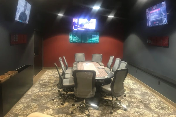 the river poker club in Houston, Texas - Top Rated Choices