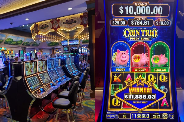 tioga downs casino resort in Yonkers, NY - Top Rated Choices